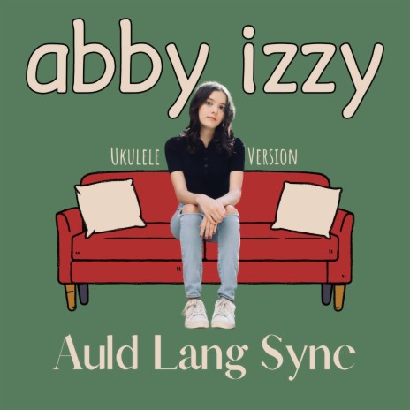 Auld Lang Syne (Ukulele Version) | Boomplay Music
