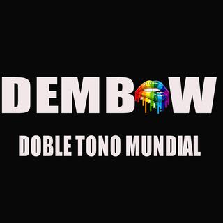 DOBLE TONO PARA MUSICOLOGO (CHPEO)