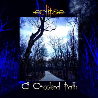 A Crooked Path