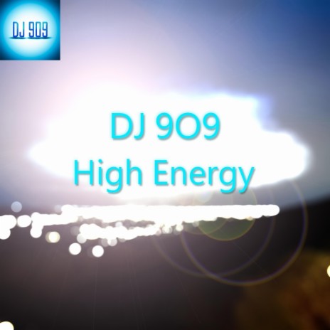 High Energy | Boomplay Music