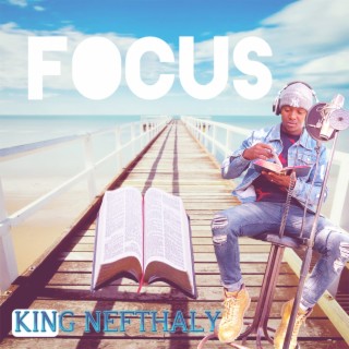 Focus