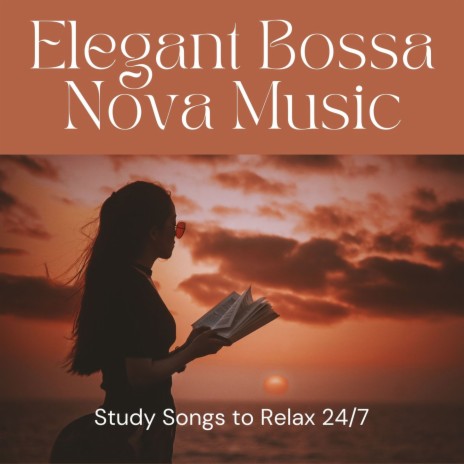 Elegant Bossa Nova Music