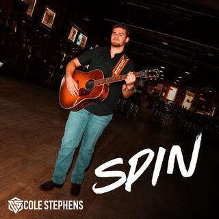 Spin lyrics | Boomplay Music