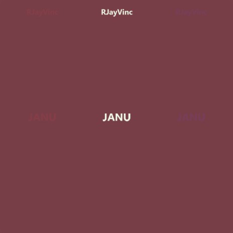 Janu | Boomplay Music