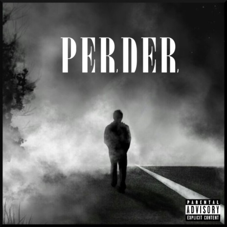 Perder | Boomplay Music