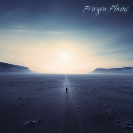 Frozen Plains | Boomplay Music
