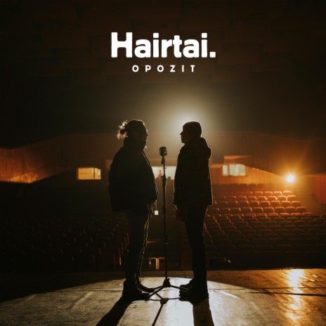 Hairtai | Boomplay Music