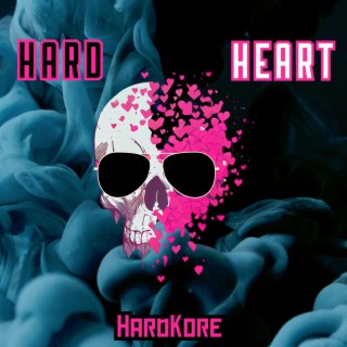 hard heart