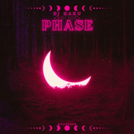 Phase | Boomplay Music