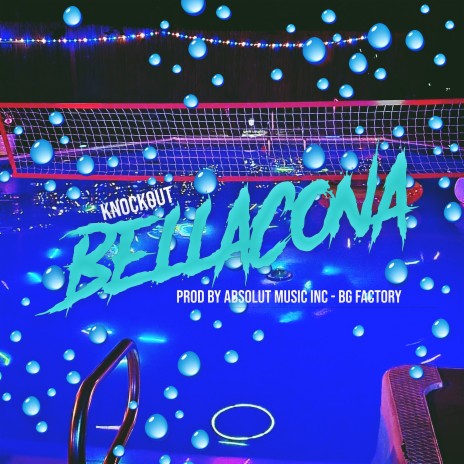 bellacona | Boomplay Music