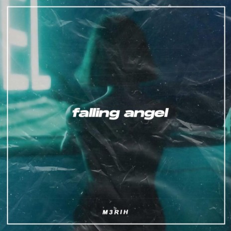 Falling angel | Boomplay Music
