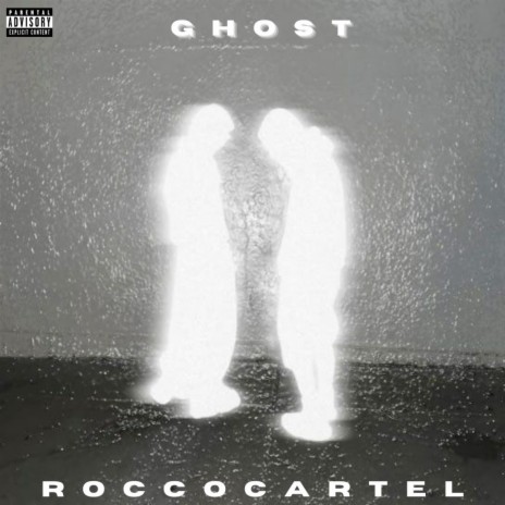 Ghost | Boomplay Music