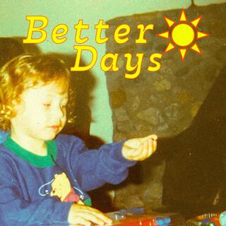 BetterDays