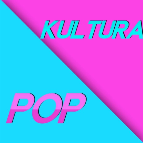 Pop Kultura ft. Guskadzo | Boomplay Music