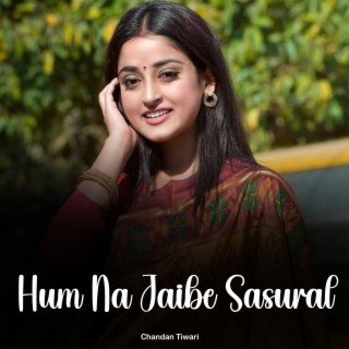 Hum Na Jaibe Sasural