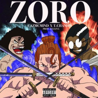 ZORO