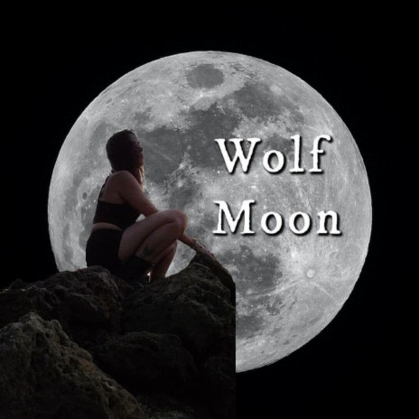 Wolf Moon | Boomplay Music