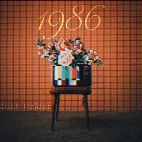 1986 | Boomplay Music