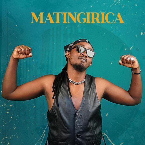 Matingirica | Boomplay Music