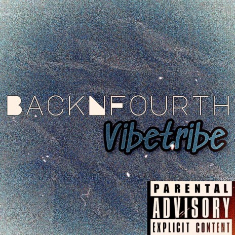 BACK N FORTH ft. KnowerdzPablo