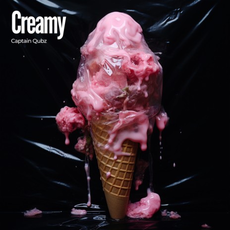 Creamy | Boomplay Music