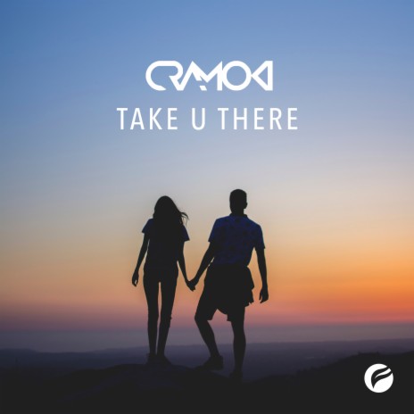 Take U There | Boomplay Music