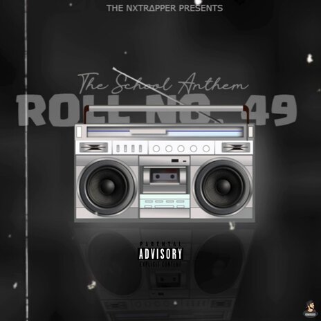 Roll No.49 | Boomplay Music