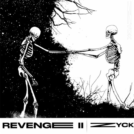 Revenge II | Boomplay Music