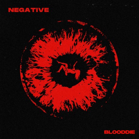 NEGATIVE | Boomplay Music