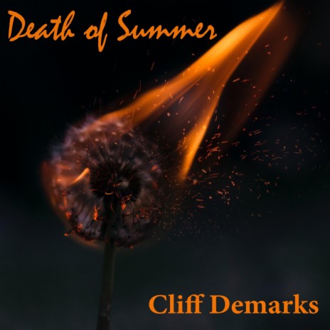 Death of Summer | Boomplay Music