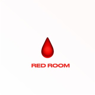 Red Room