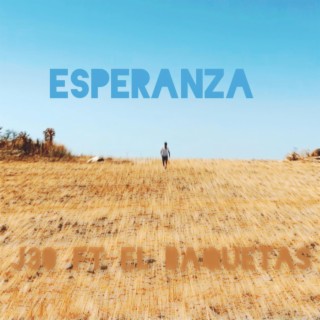 Esperanza