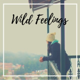 Wild Feelings