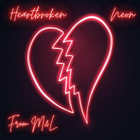 Heartbroken | Boomplay Music