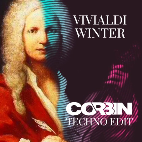 Vivaldi Winter (Techno Edit) | Boomplay Music