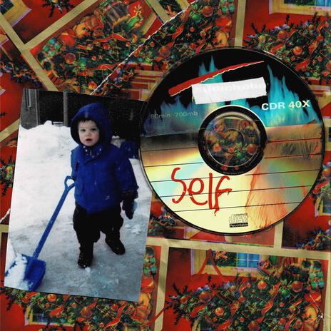 Self Isolation Holiday | Boomplay Music