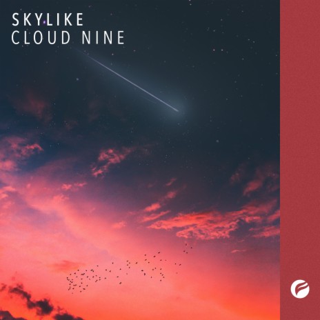 Cloud Nine | Boomplay Music