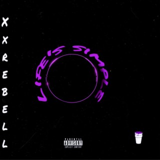 xxrebell