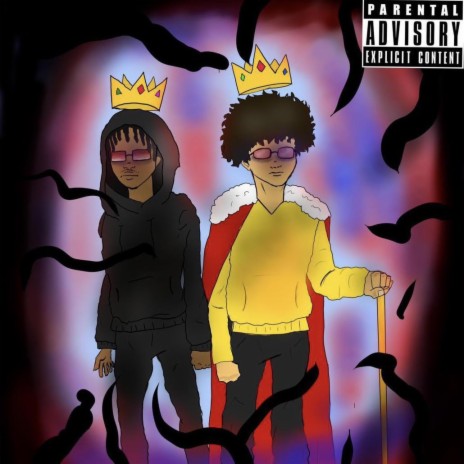 Monarchy ft. Lord Simmy | Boomplay Music