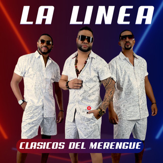 Clasicos del Merengue