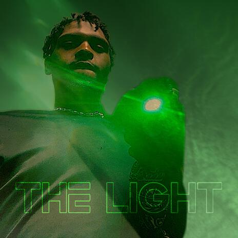 The Light | Boomplay Music