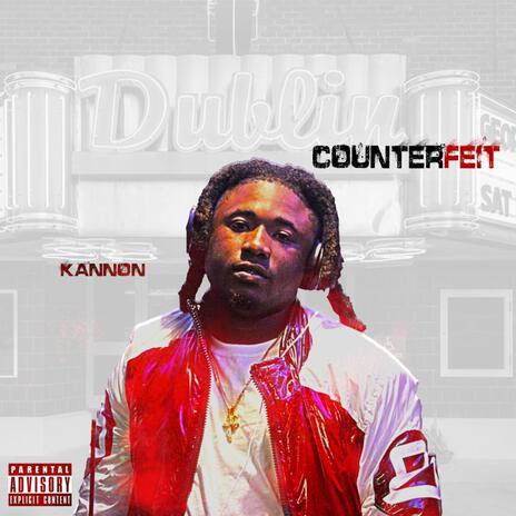 Counterfeit | Boomplay Music