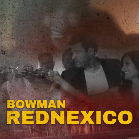 Rednexico (Acoustic) | Boomplay Music