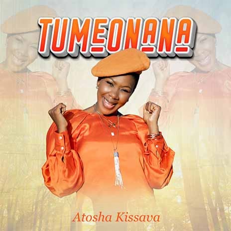 Tumeonana | Boomplay Music
