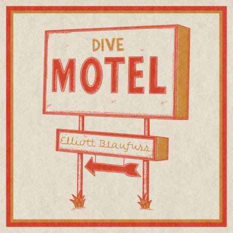 Dive Motel | Boomplay Music