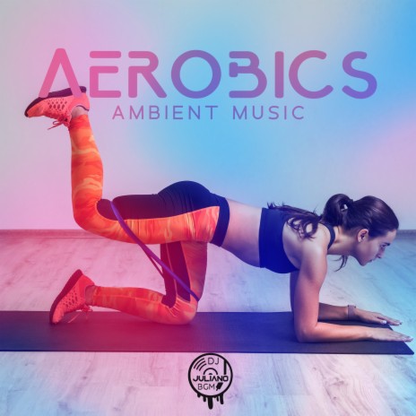 Gym Aerobics | Boomplay Music
