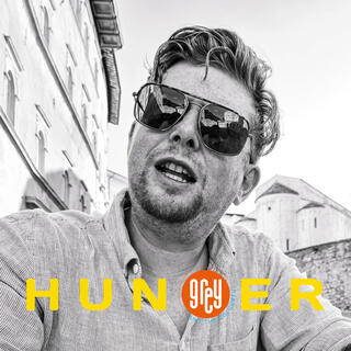 Hunger lyrics | Boomplay Music