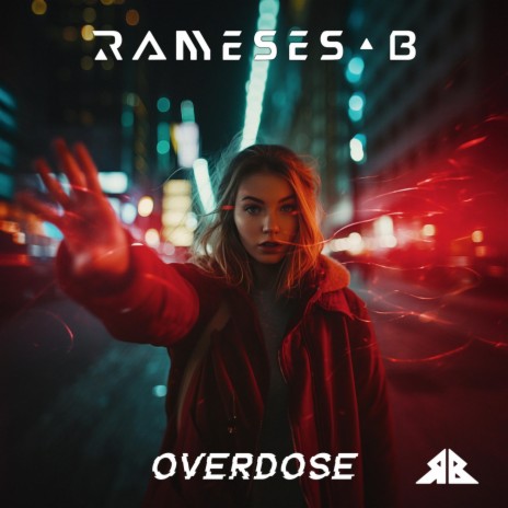 OVERDOSE | Boomplay Music