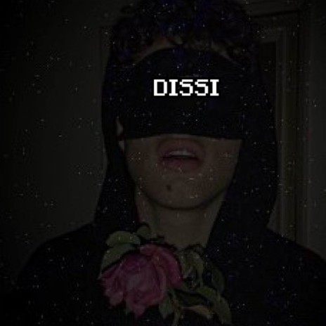 Dissi | Boomplay Music