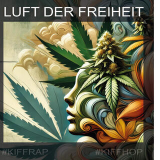 LUFT DER FREIHEIT